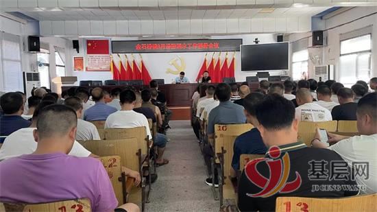 0924554589230855_92.jpg 0924554589230855_92.jpg