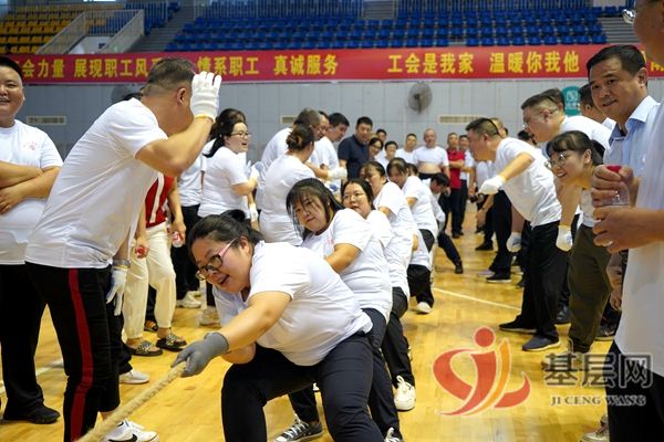 09534052665131552_75.jpg 09534052665131552_75.jpg