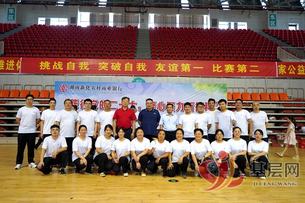 09535730569444791_75.jpg 09535730569444791_75.jpg