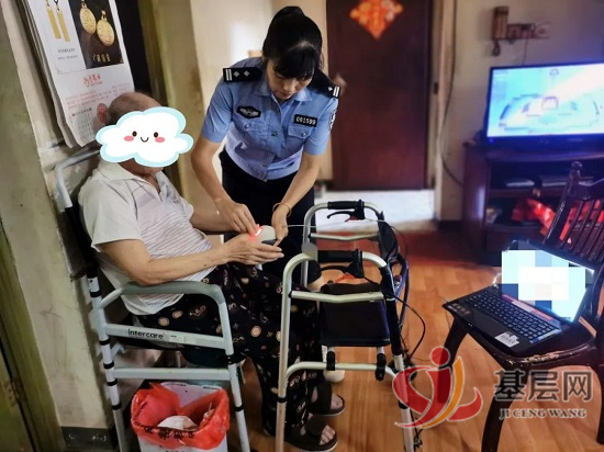 12094956582793535_92.png 12094956582793535_92.png