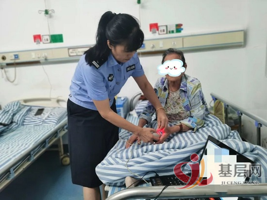 12103427449151508_92.png 12103427449151508_92.png