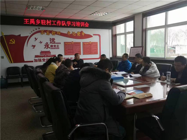 18323447221800939_130.png 18323447221800939_130.png