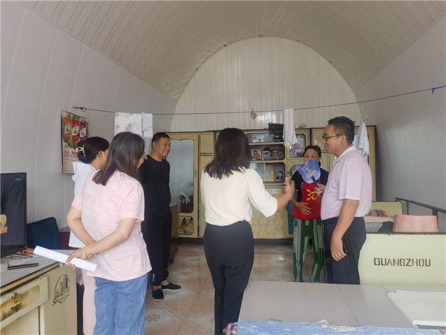 1833308984284470_130.png 1833308984284470_130.png