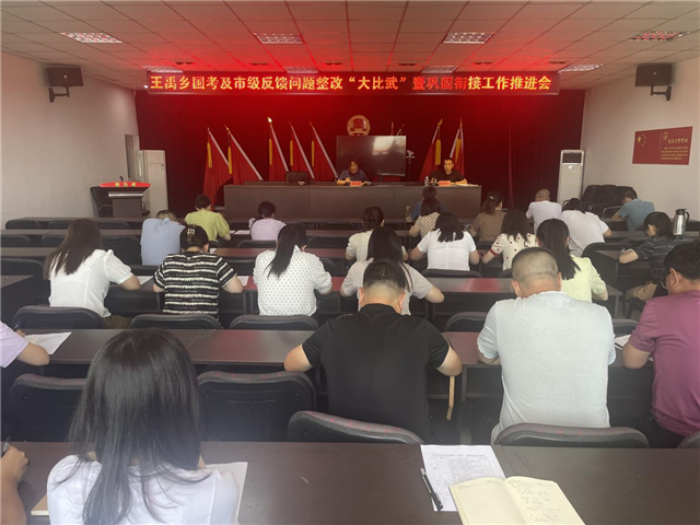 18341442794266267_130.png 18341442794266267_130.png