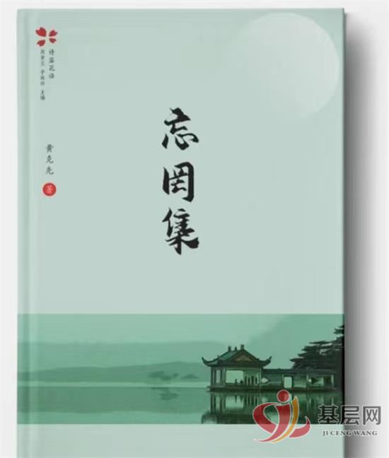 20171549945494473_92.jpg 20171549945494473_92.jpg