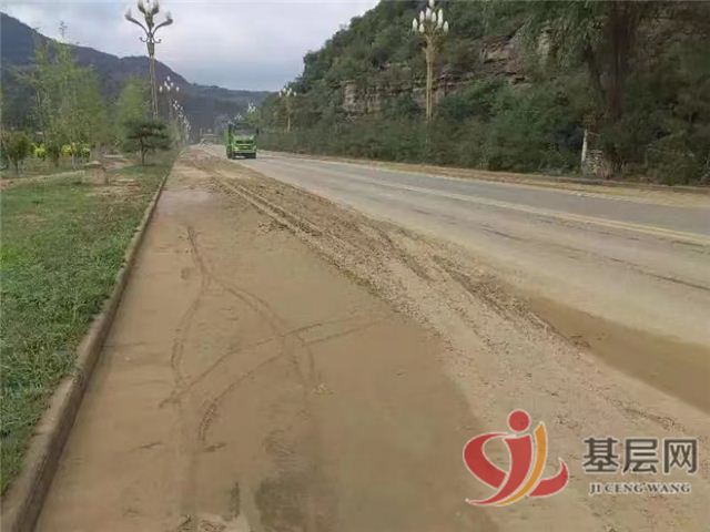 23413096405617644_68.jpg 23413096405617644_68.jpg