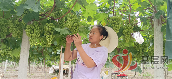 21335405117510239_92.png 21335405117510239_92.png