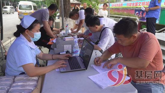 21503190027162356_92.png 21503190027162356_92.png