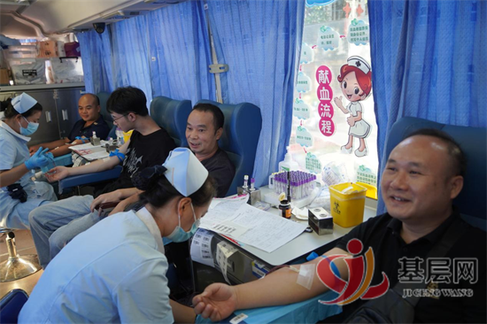 21510585813247562_92.png 21510585813247562_92.png