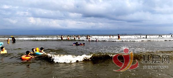 01170780327132433_75.jpg 01170780327132433_75.jpg