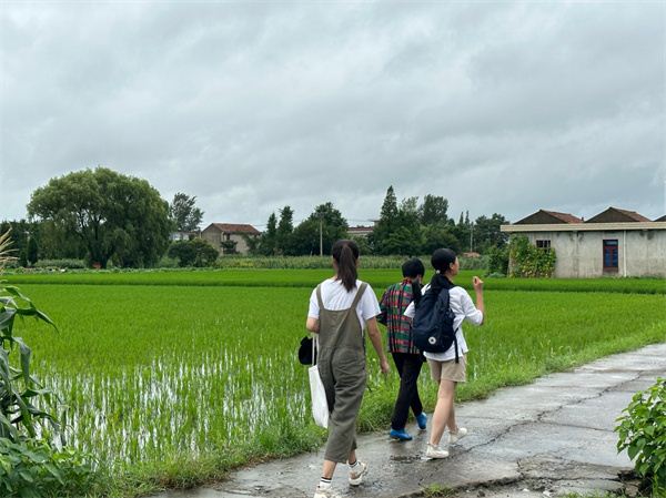 18093401331420568_7.jpg 18093401331420568_7.jpg