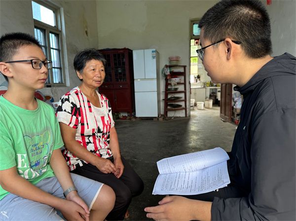 18101004832606789_7.jpg 18101004832606789_7.jpg