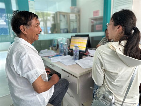 18102303611776368_7.jpg 18102303611776368_7.jpg