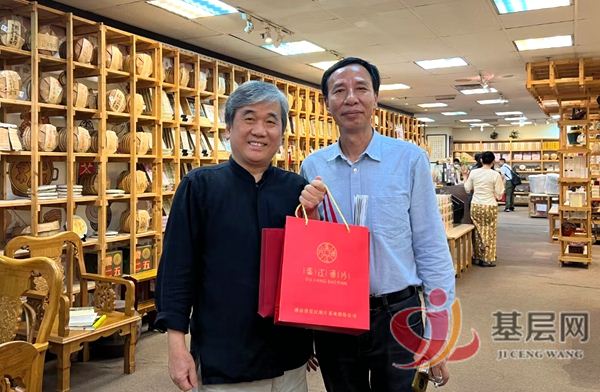 12523041204688629_75.jpg 12523041204688629_75.jpg