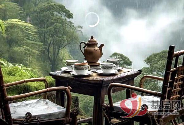 12525854265620548_75.jpg 12525854265620548_75.jpg