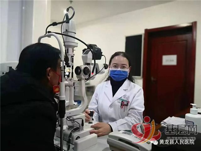 23000770522188732_68.jpg 23000770522188732_68.jpg