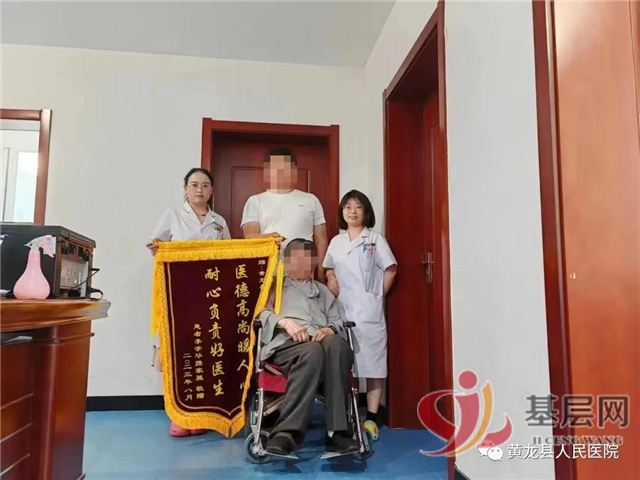 23004030013738170_68.jpg 23004030013738170_68.jpg