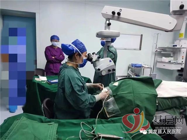 23012472762081012_68.jpg 23012472762081012_68.jpg