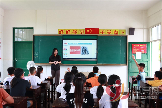 20404540572945224_92.png 20404540572945224_92.png