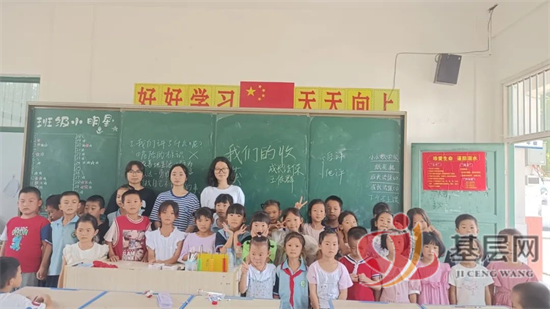 204107665044416_92.png 204107665044416_92.png