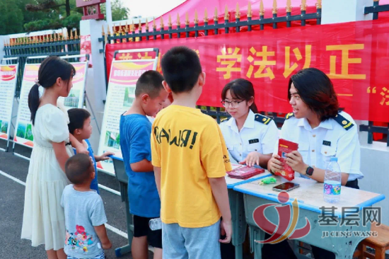 20422012215099836_92.png 20422012215099836_92.png