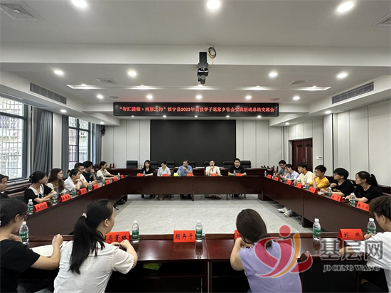 21295270133333308_92.png 21295270133333308_92.png