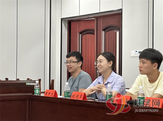 21302652522798820_92.png 21302652522798820_92.png