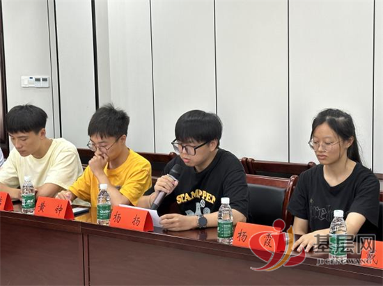 21311322796766064_92.png 21311322796766064_92.png