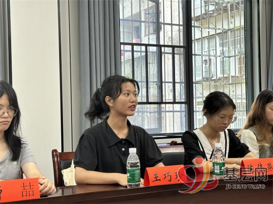 21321155322227578_92.png 21321155322227578_92.png