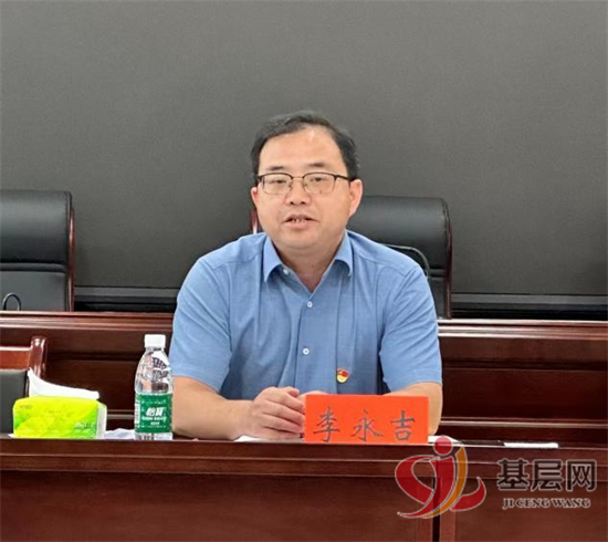 21325983001253978_92.png 21325983001253978_92.png