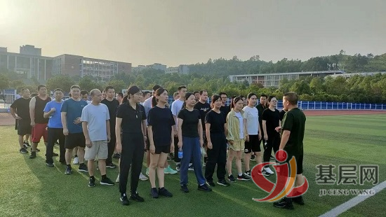 21285728398477619_92.png 21285728398477619_92.png