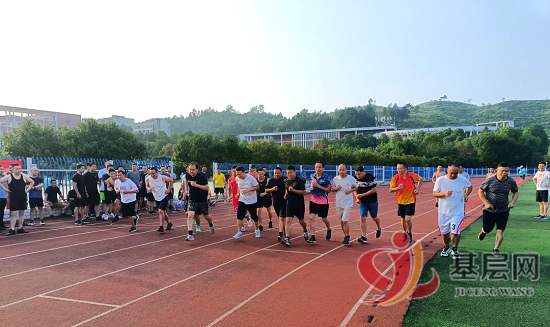 212919498236915_92.png 212919498236915_92.png