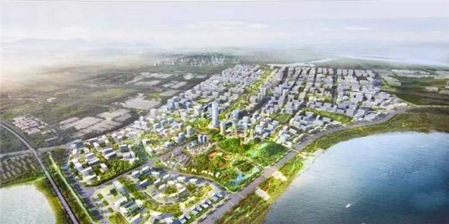 17094583102406191_84.jpg 17094583102406191_84.jpg