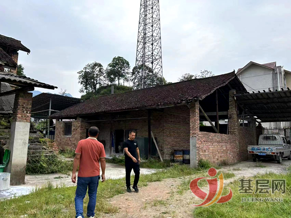 17570411041286518_75.png 17570411041286518_75.png