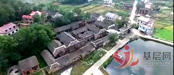 16042656391241501_75.jpg 16042656391241501_75.jpg