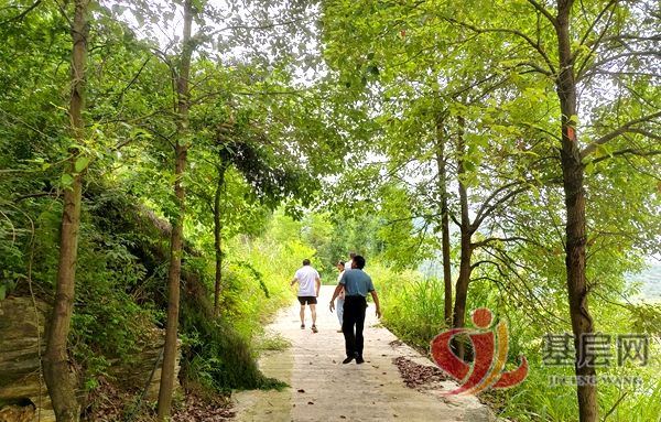 16044497493189665_75.jpg 16044497493189665_75.jpg