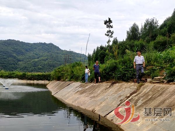 16050402401615818_75.jpg 16050402401615818_75.jpg