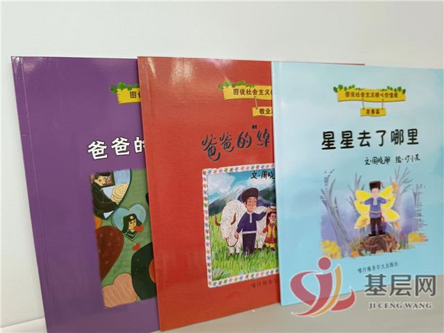 16474638342427244_88.jpg 16474638342427244_88.jpg