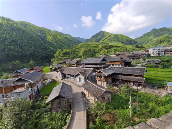 11454948996592898_92.png 11454948996592898_92.png