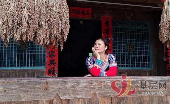 11462133788009063_92.jpg 11462133788009063_92.jpg