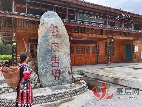 11464421419339708_92.jpg 11464421419339708_92.jpg