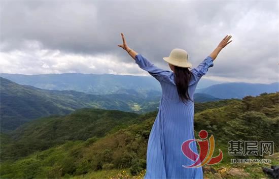 11472555348714822_92.jpg 11472555348714822_92.jpg