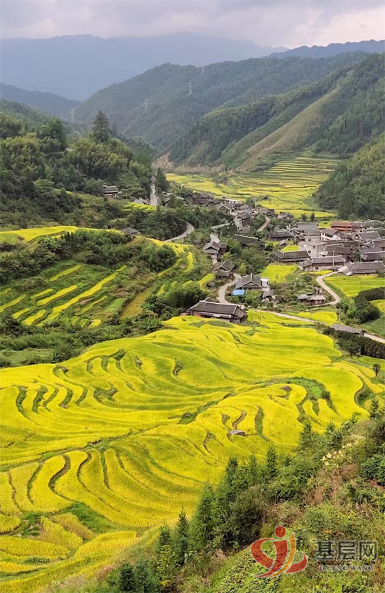 11502338962311816_92.png 11502338962311816_92.png