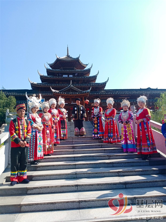 11510748115887802_92.png 11510748115887802_92.png