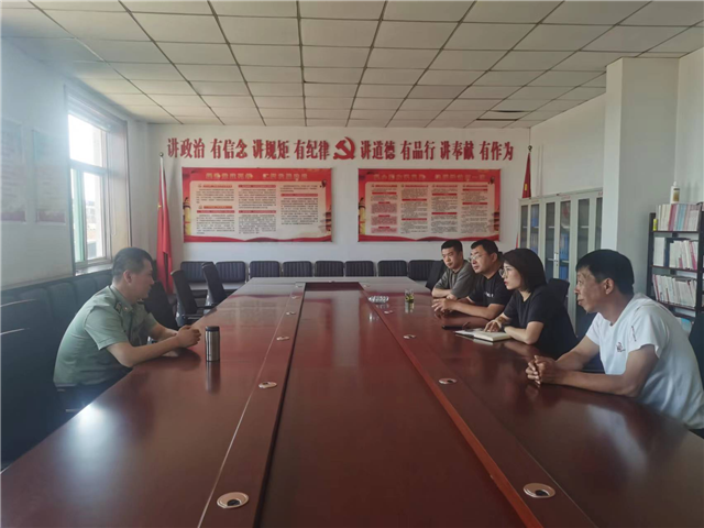 20401294994499485_130.png 20401294994499485_130.png