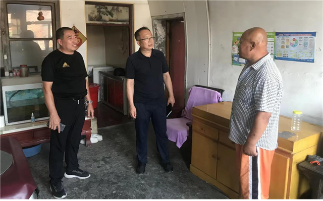 20510321706875692_130.png 20510321706875692_130.png