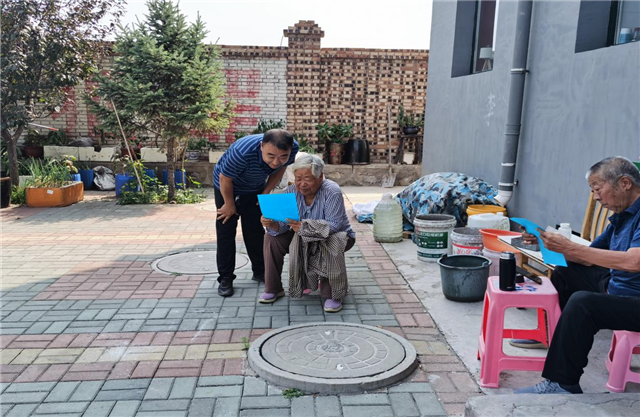 20515836324987676_130.png 20515836324987676_130.png