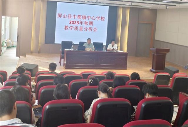 17263458817222205_129.jpg 17263458817222205_129.jpg