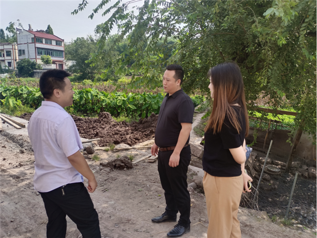 20555945965084851_106.png 20555945965084851_106.png