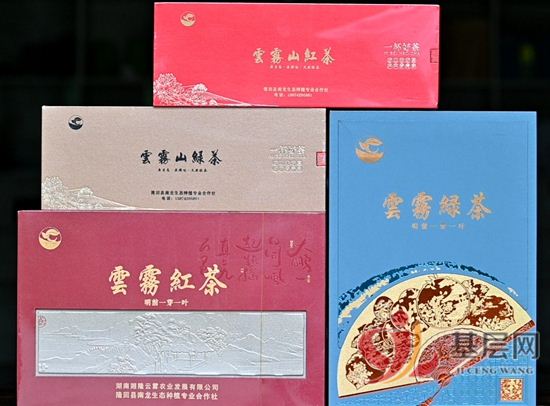 19170020358984525_92.jpg 19170020358984525_92.jpg